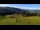 Webcam in Oberstdorf, 2.2 km entfernt