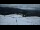 Webcam in Oberstdorf, 1.1 mi away