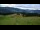 Webcam in Oberstdorf, 2 km entfernt