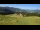 Webcam in Oberstdorf, 0.9 mi away