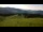 Webcam in Oberstdorf, 1.1 mi away