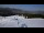 Webcam in Oberstdorf, 3 km
