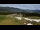 Webcam in Oberstdorf, 1.5 mi away