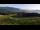 Webcam in Oberstdorf, 2.1 mi away