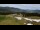 Webcam in Oberstdorf, 0.1 mi away