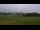 Webcam in Oberstdorf, 1.5 mi away