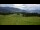 Webcam in Oberstdorf, 0.6 km