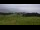 Webcam in Oberstdorf, 3.9 km