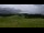 Webcam in Oberstdorf, 3.9 km