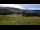 Webcam in Oberstdorf, 0.9 mi away