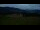 Webcam in Oberstdorf, 0.9 mi away