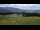 Webcam in Oberstdorf, 2.1 mi away