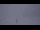 Webcam in Oberstdorf, 1.5 mi away
