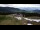 Webcam in Oberstdorf, 7.6 km