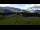 Webcam in Oberstdorf, 2.4 km