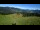 Webcam in Oberstdorf, 2.2 km