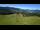 Webcam in Oberstdorf, 2.2 km