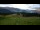 Webcam in Oberstdorf, 3.9 km