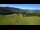 Webcam in Oberstdorf, 5.9 km