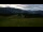 Webcam in Oberstdorf, 3.4 km