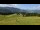 Webcam in Oberstdorf, 1.5 mi away