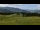 Webcam in Oberstdorf, 0.6 km