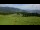 Webcam in Oberstdorf, 3.9 km