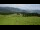 Webcam in Oberstdorf, 2.2 km