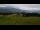 Webcam in Oberstdorf, 1.5 mi away