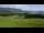 Webcam in Oberstdorf, 0.4 km