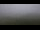 Webcam in Oberstdorf, 0.3 km entfernt