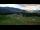 Webcam in Oberstdorf, 3 km