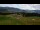 Webcam in Oberstdorf, 2.4 km