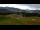 Webcam in Oberstdorf, 2.2 km