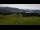 Webcam in Oberstdorf, 1.1 mi away