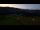 Webcam in Oberstdorf, 2 km