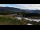 Webcam in Oberstdorf, 2.9 mi away