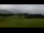 Webcam in Oberstdorf, 3.9 km entfernt