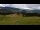 Webcam in Oberstdorf, 2.1 mi away