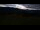 Webcam in Oberstdorf, 0.3 km entfernt
