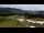 Webcam in Oberstdorf, 2.1 mi away