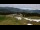 Webcam in Oberstdorf, 2.1 mi away