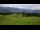 Webcam in Oberstdorf, 0.9 mi away