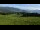 Webcam in Oberstdorf, 3.9 km