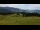 Webcam in Oberstdorf, 1.5 mi away