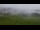 Webcam in Oberstdorf, 1.5 mi away