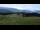 Webcam in Oberstdorf, 1.5 mi away