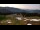 Webcam in Oberstdorf, 2.2 km