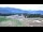 Webcam in Oberstdorf, 5.9 km