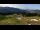 Webcam in Oberstdorf, 3.9 km
